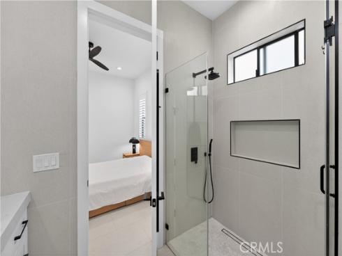 10421  Saint Anna   Place, Fountain Valley, CA