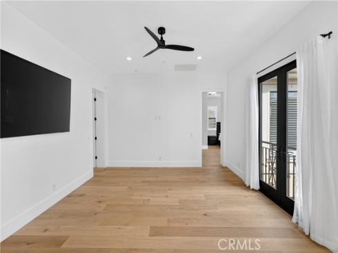 10421  Saint Anna   Place, Fountain Valley, CA