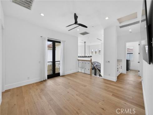 10421  Saint Anna   Place, Fountain Valley, CA