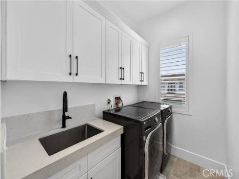 10421  Saint Anna   Place, Fountain Valley, CA