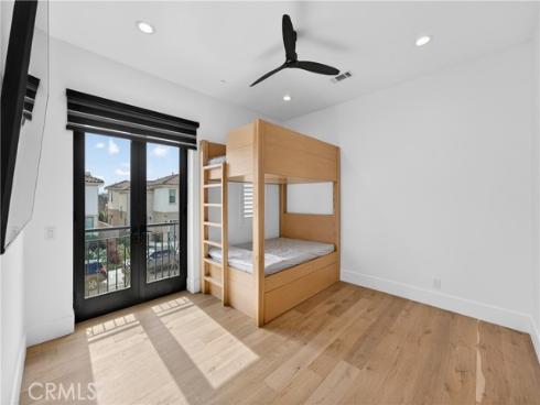 10421  Saint Anna   Place, Fountain Valley, CA