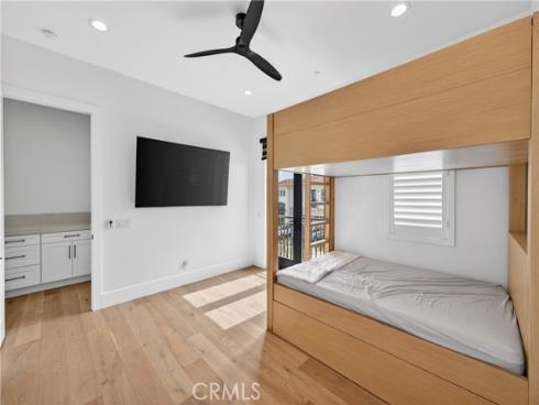 10421  Saint Anna   Place, Fountain Valley, CA