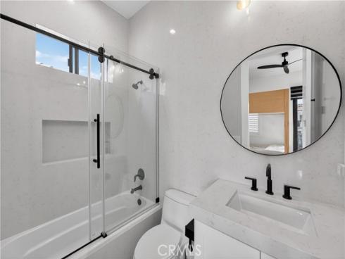 10421  Saint Anna   Place, Fountain Valley, CA