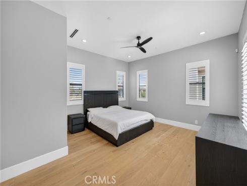 10421  Saint Anna   Place, Fountain Valley, CA