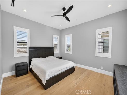 10421  Saint Anna   Place, Fountain Valley, CA