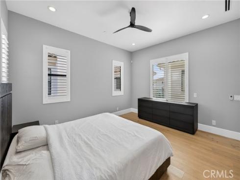 10421  Saint Anna   Place, Fountain Valley, CA