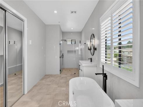 10421  Saint Anna   Place, Fountain Valley, CA