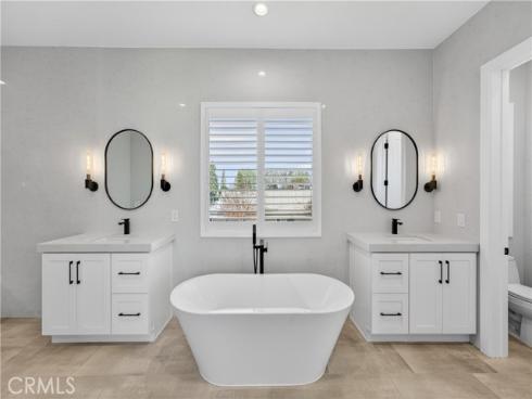 10421  Saint Anna   Place, Fountain Valley, CA