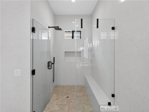 10421  Saint Anna   Place, Fountain Valley, CA