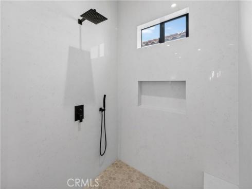 10421  Saint Anna   Place, Fountain Valley, CA