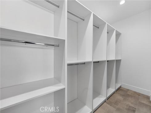 10421  Saint Anna   Place, Fountain Valley, CA