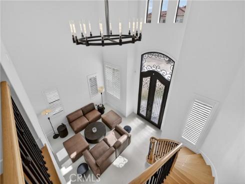 10421  Saint Anna   Place, Fountain Valley, CA