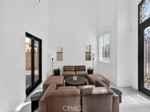 10421  Saint Anna   Place, Fountain Valley, CA