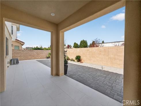 10421  Saint Anna   Place, Fountain Valley, CA