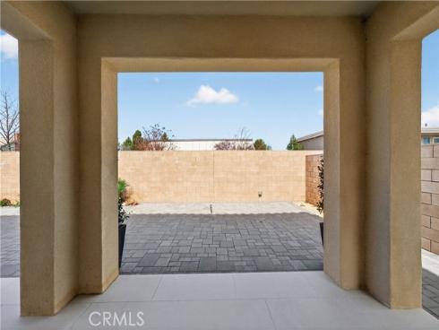 10421  Saint Anna   Place, Fountain Valley, CA