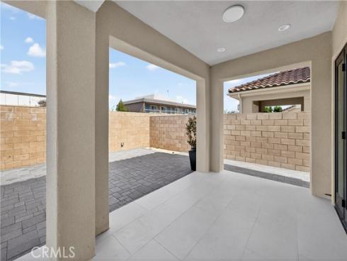 10421  Saint Anna   Place, Fountain Valley, CA