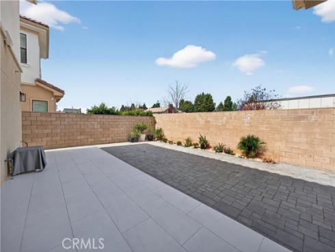 10421  Saint Anna   Place, Fountain Valley, CA