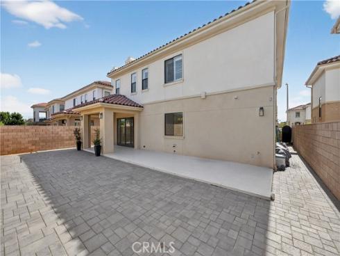 10421  Saint Anna   Place, Fountain Valley, CA