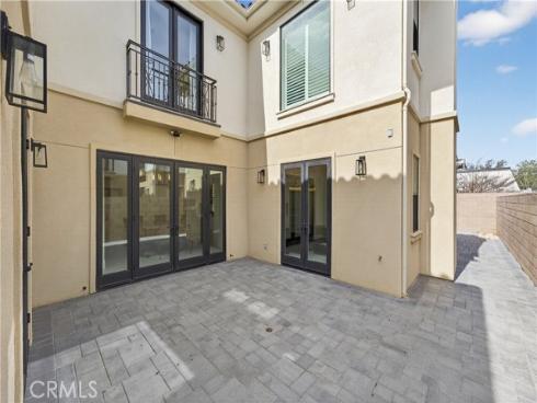 10421  Saint Anna   Place, Fountain Valley, CA