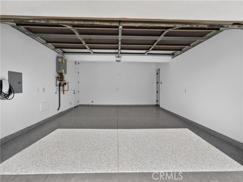 10421  Saint Anna   Place, Fountain Valley, CA