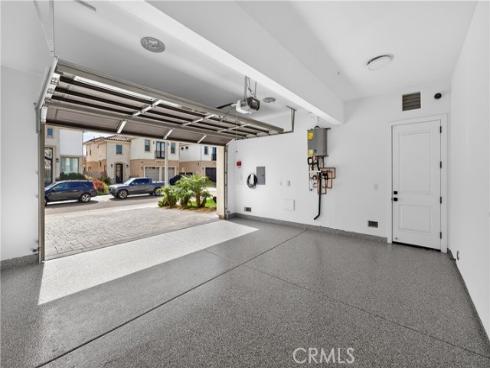 10421  Saint Anna   Place, Fountain Valley, CA