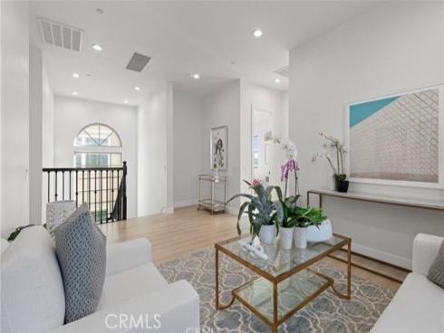 17413  Siena  , Fountain Valley, CA