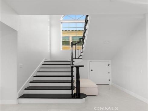 17413  Siena  , Fountain Valley, CA