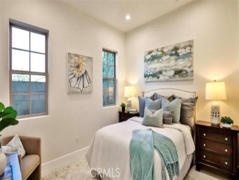 17413  Siena  , Fountain Valley, CA