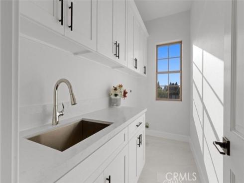 17413  Siena  , Fountain Valley, CA