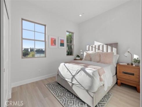 17413  Siena  , Fountain Valley, CA