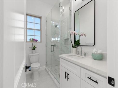 17413  Siena  , Fountain Valley, CA