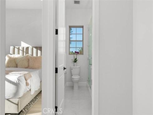 17413  Siena  , Fountain Valley, CA