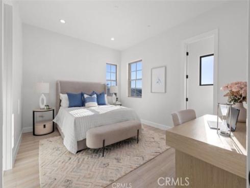 17413  Siena  , Fountain Valley, CA