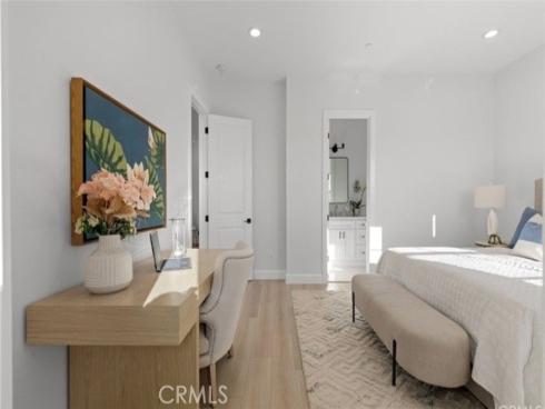 17413  Siena  , Fountain Valley, CA