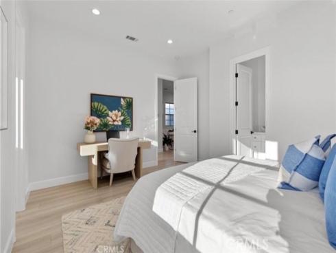 17413  Siena  , Fountain Valley, CA