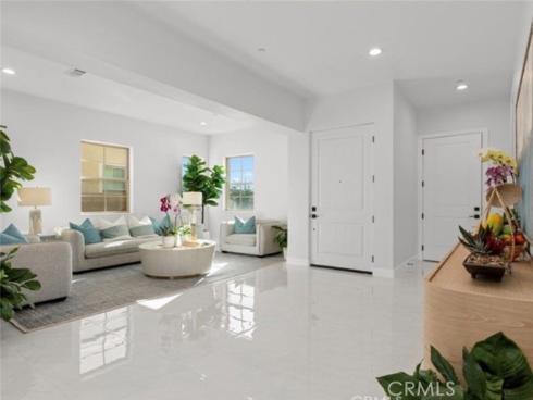 17413  Siena  , Fountain Valley, CA