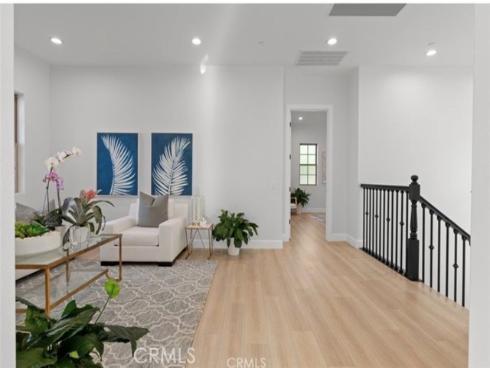 17413  Siena  , Fountain Valley, CA