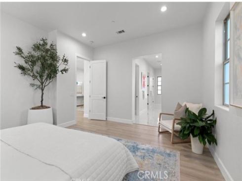 17413  Siena  , Fountain Valley, CA