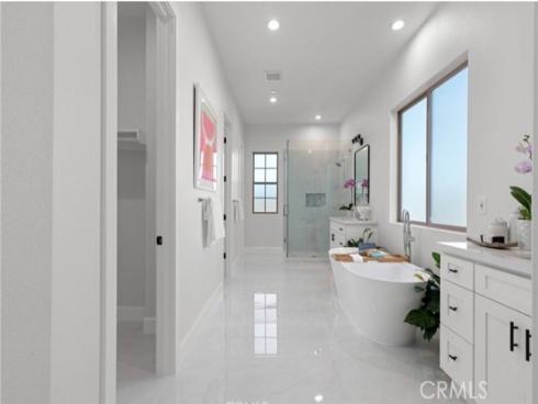 17413  Siena  , Fountain Valley, CA