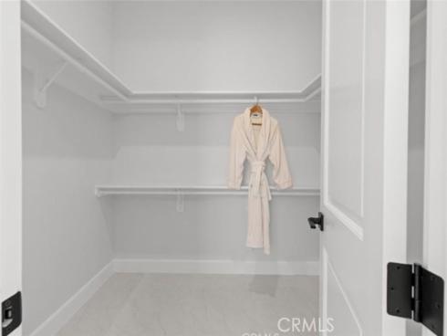 17413  Siena  , Fountain Valley, CA