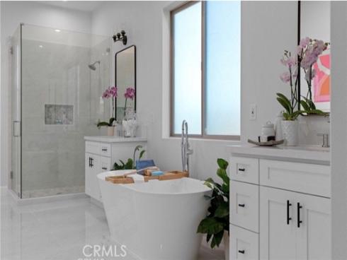 17413  Siena  , Fountain Valley, CA