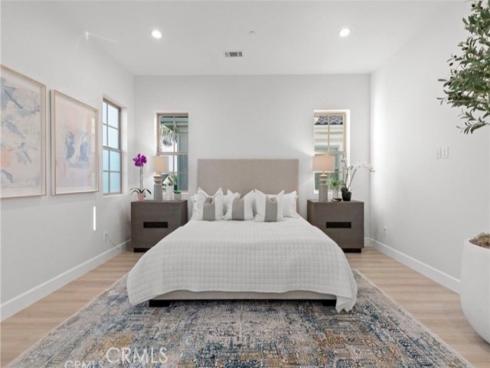 17413  Siena  , Fountain Valley, CA