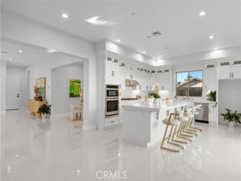 17413  Siena  , Fountain Valley, CA