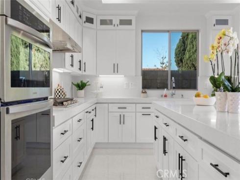 17413  Siena  , Fountain Valley, CA