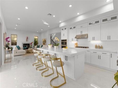 17413  Siena  , Fountain Valley, CA