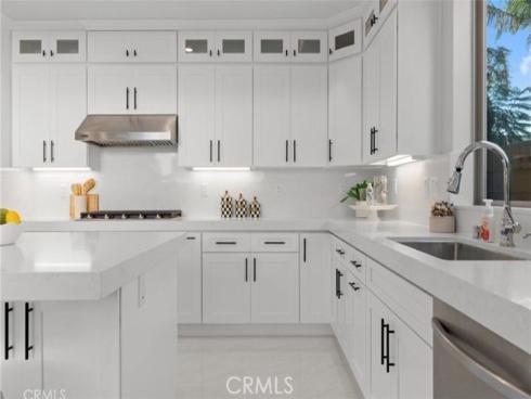 17413  Siena  , Fountain Valley, CA