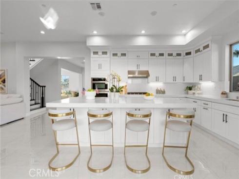 17413  Siena  , Fountain Valley, CA