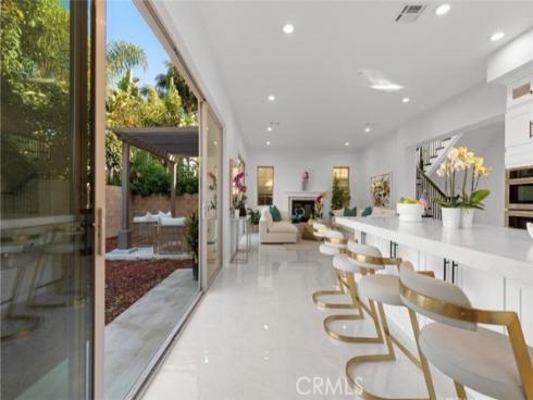 17413  Siena  , Fountain Valley, CA