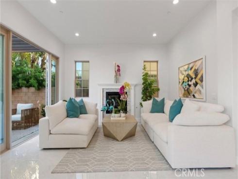 17413  Siena  , Fountain Valley, CA