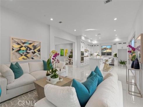 17413  Siena  , Fountain Valley, CA